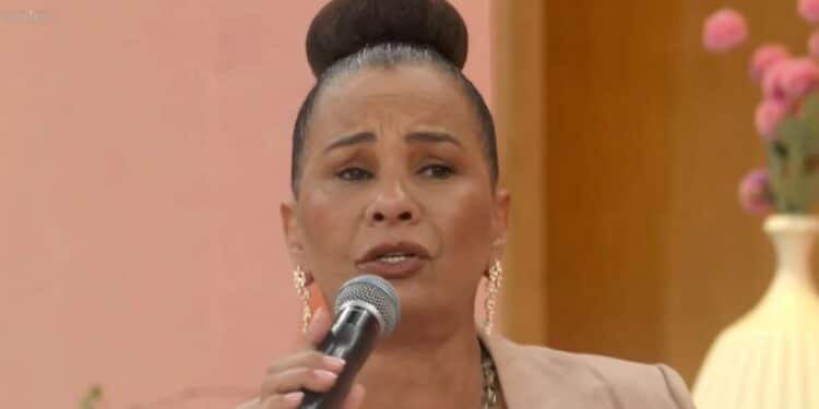 Veja os famosos do Brasil que mudaram de vida com a bariátrica