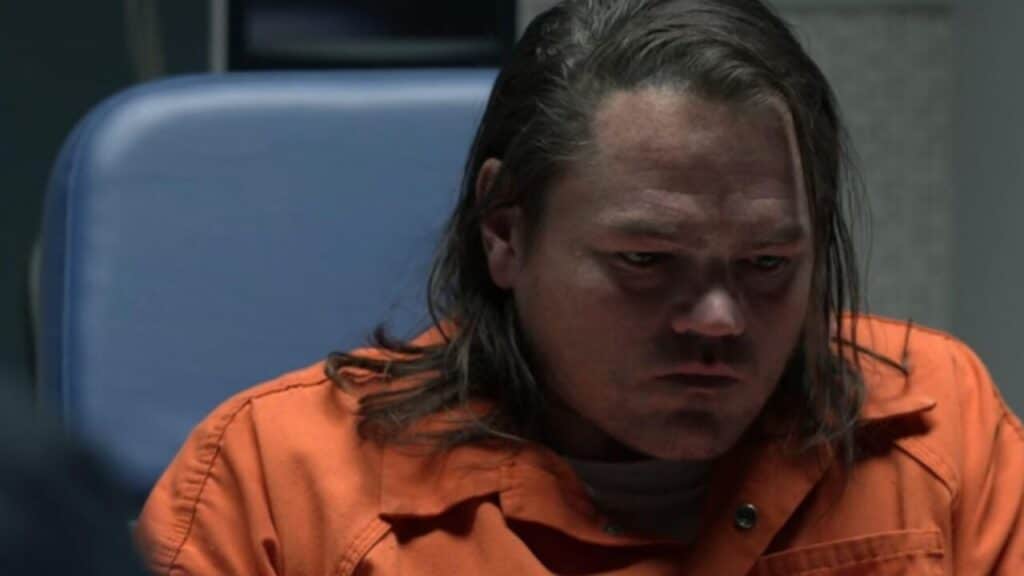 Adeus a um ícone: ator famoso morre aos 41 anos e choca os fãs