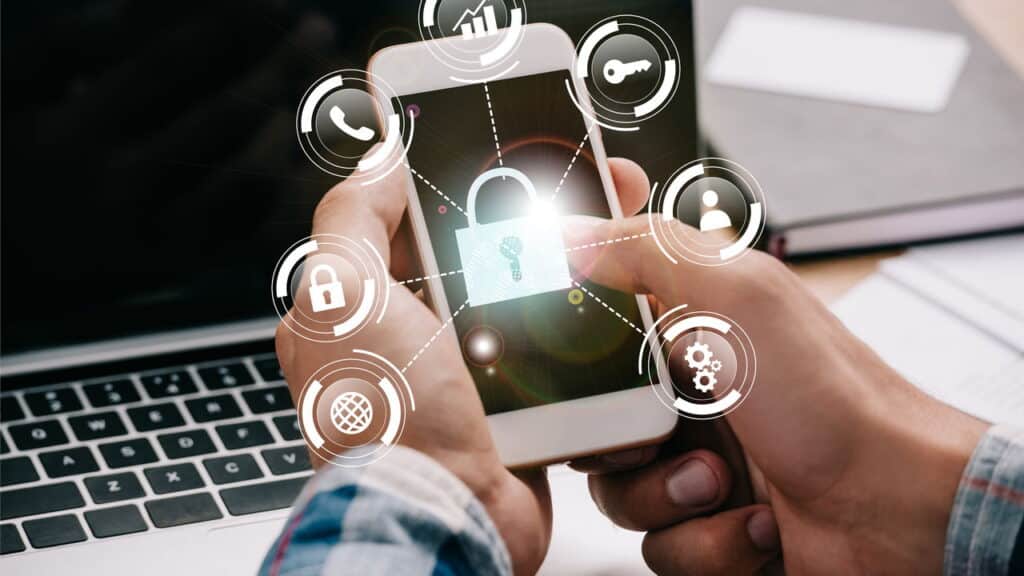 Alerta no Android: veja os apps que você precisa apagar agora para evitar golpes
