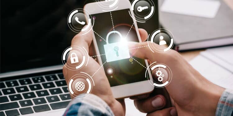 Alerta: mega vazamento atinge Apple, Google e Facebook com 16 bilhões de senhas expostas