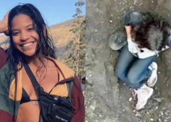 Câmara aprova nova etapa da lei Juliana Marins; veja os impactos