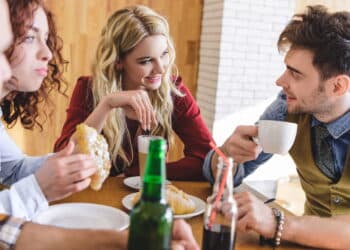 Especialistas alertam: essa bebida comum está arruinando sua saúde