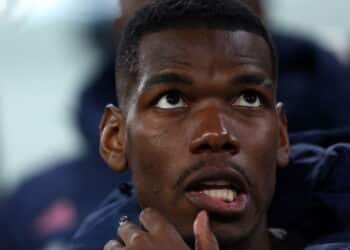 Pogba voltará aos gramados depois de quase dois anos; destino surpreende fãs