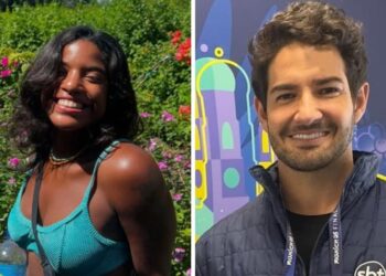 Alexandre Pato procura família de Juliana Marins e toma atitude emocionante em meio à tragédia