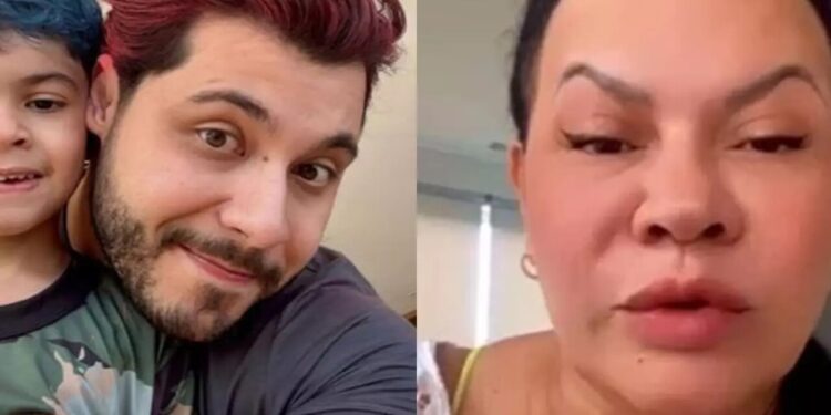 Ex-funcionária de Dona Ruth pode ser peça-chave em processo polêmico de Murilo Huff; entenda