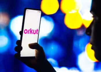 Nostalgia: Orkut pretende retorno e mira usuários brasileiros; veja detalhes