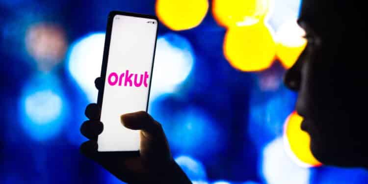 Nostalgia: Orkut pretende retorno e mira usuários brasileiros; veja detalhes