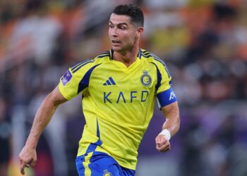 Novo salário de Cristiano Ronaldo no Al-Nassr choca fãs; veja os números