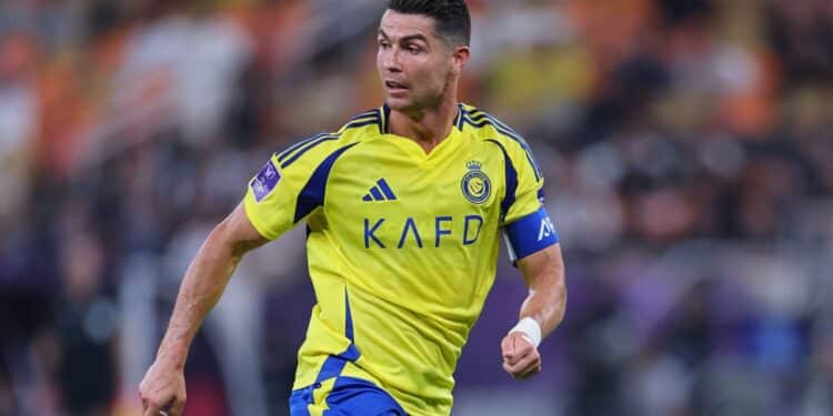 Novo salário de Cristiano Ronaldo no Al-Nassr choca fãs; veja os números