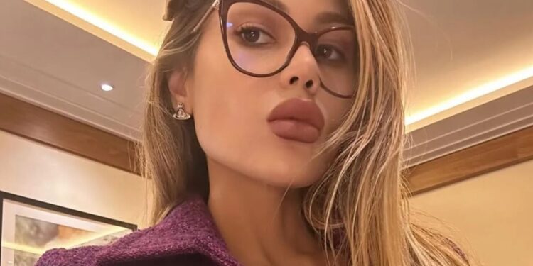 Influencer de 30 anos morre pesando apenas 22 kg e choca seguidores; entenda o caso