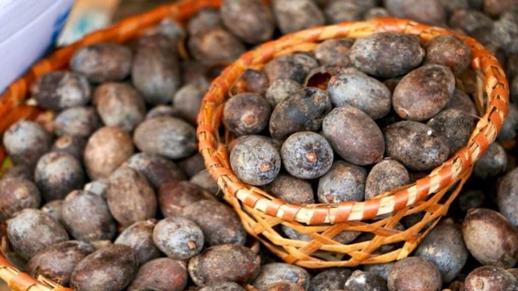 Este chá natural pode aliviar cólicas, regular o ciclo e fortalecer sua saúde íntima