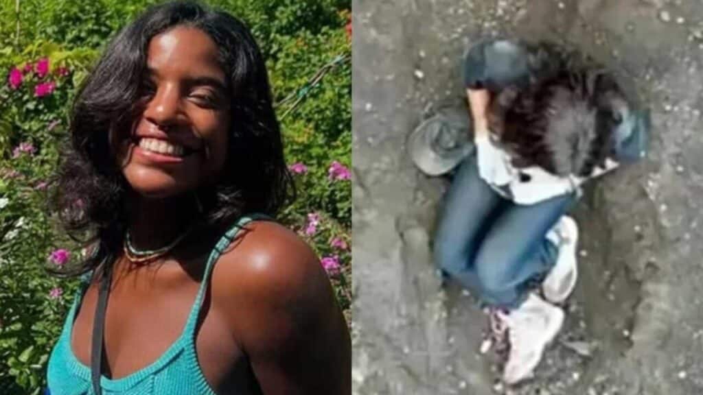Cancelada a vaquinha para alpinista que arriscou a vida no resgate de Juliana Marins; entenda motivo