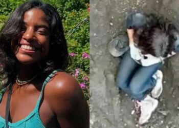 'Mistério' da morte de Juliana Marins ganha nova reviravolta com novo laudo; entenda