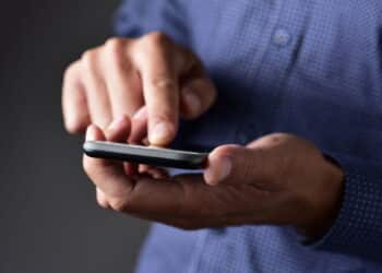 Reduza seu tempo de tela e vença o vício em celular com essas dicas fáceis