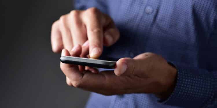 Esse truque escondido no celular turbina seu wi-fi em poucos minutos; veja como ativar