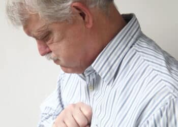 Cansado da azia? Esse alimento simples pode ser a solução para seu problema