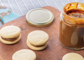 Doce de leite sem açúcar e lactose criado por universidade ganha destaque e surpreende pelo sabor