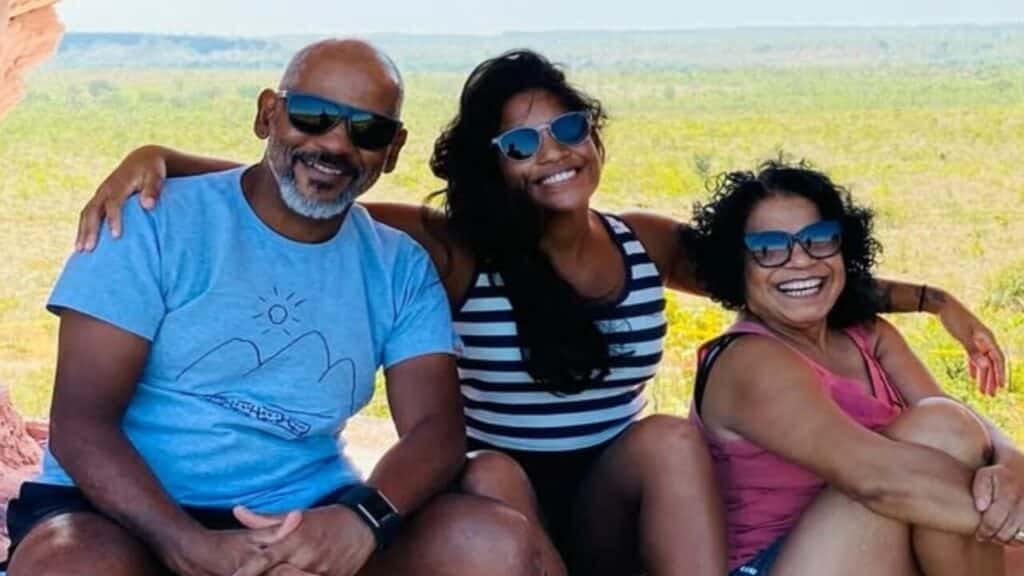 Câmara aprova nova etapa da lei Juliana Marins; veja os impactos