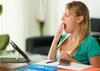 Você vive se distraindo? Veja como retomar o foco com essas dicas fáceis