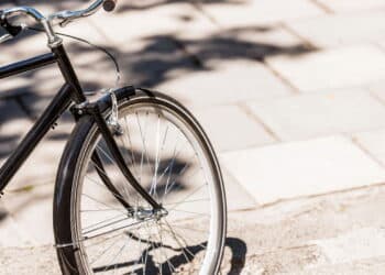 IPVA para bicicletas? Notícia causa confusão e vira debate nacional; entenda