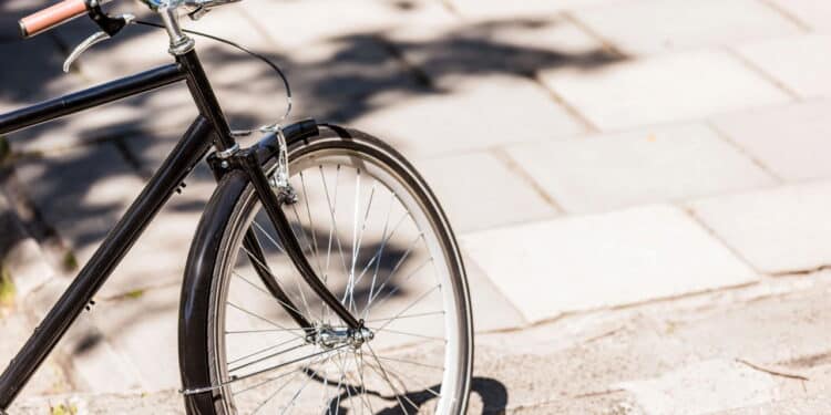 IPVA para bicicletas? Notícia causa confusão e vira debate nacional; entenda