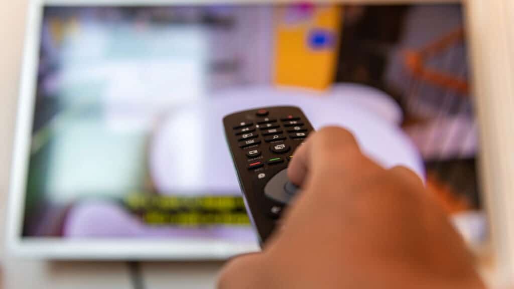 As cinco melhores TVs custo-benefício para comprar em 2025 e economizar