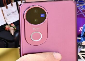 Nova rival? Gigante chinesa lança dois smartphones no Brasil e promete agitar a concorrência; veja valores