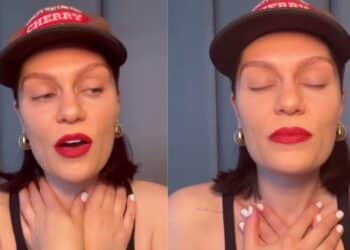 Famosa cantora anuncia câncer e revela impactos na vida e carreira