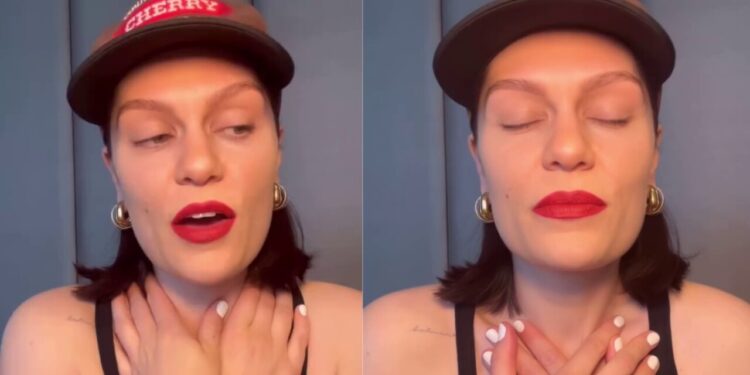 Famosa cantora anuncia câncer e revela impactos na vida e carreira