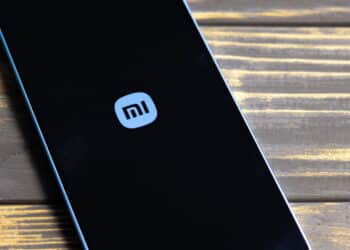 Má notícia para donos de POCO e Redmi: Xiaomi encerra suporte em 19 modelos