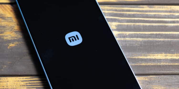 Má notícia para donos de POCO e Redmi: Xiaomi encerra suporte em 19 modelos