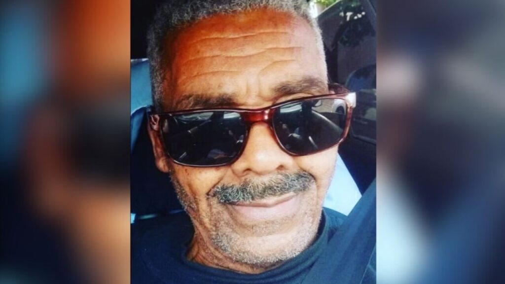 Tragédia em SP: ex-músico do Raça Negra é encontrado desacordado e morre