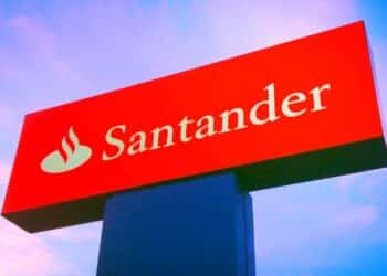 Leilão do Santander tem imóveis com os menores preços do ano; veja os detalhes