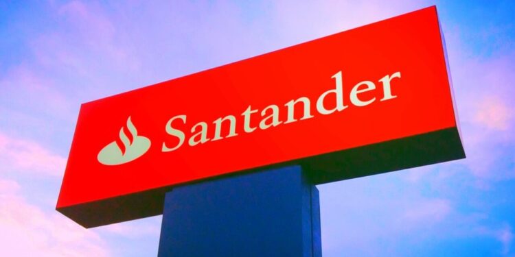 Leilão do Santander tem imóveis com os menores preços do ano; veja os detalhes
