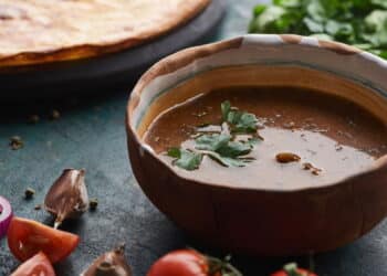Veja as melhores receitas de sopas e caldos irresistíveis para deixar seu jantar mais gostoso