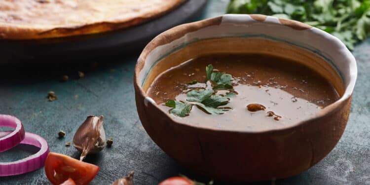 Veja as melhores receitas de sopas e caldos irresistíveis para deixar seu jantar mais gostoso
