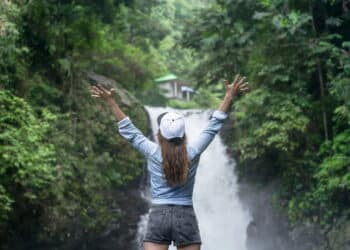 Viajar barato em 2025? Ranking revela os destinos mais econômicos do mundo; veja lista