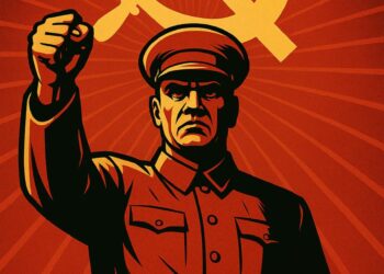 A esquerda radical e o perigo real à democracia