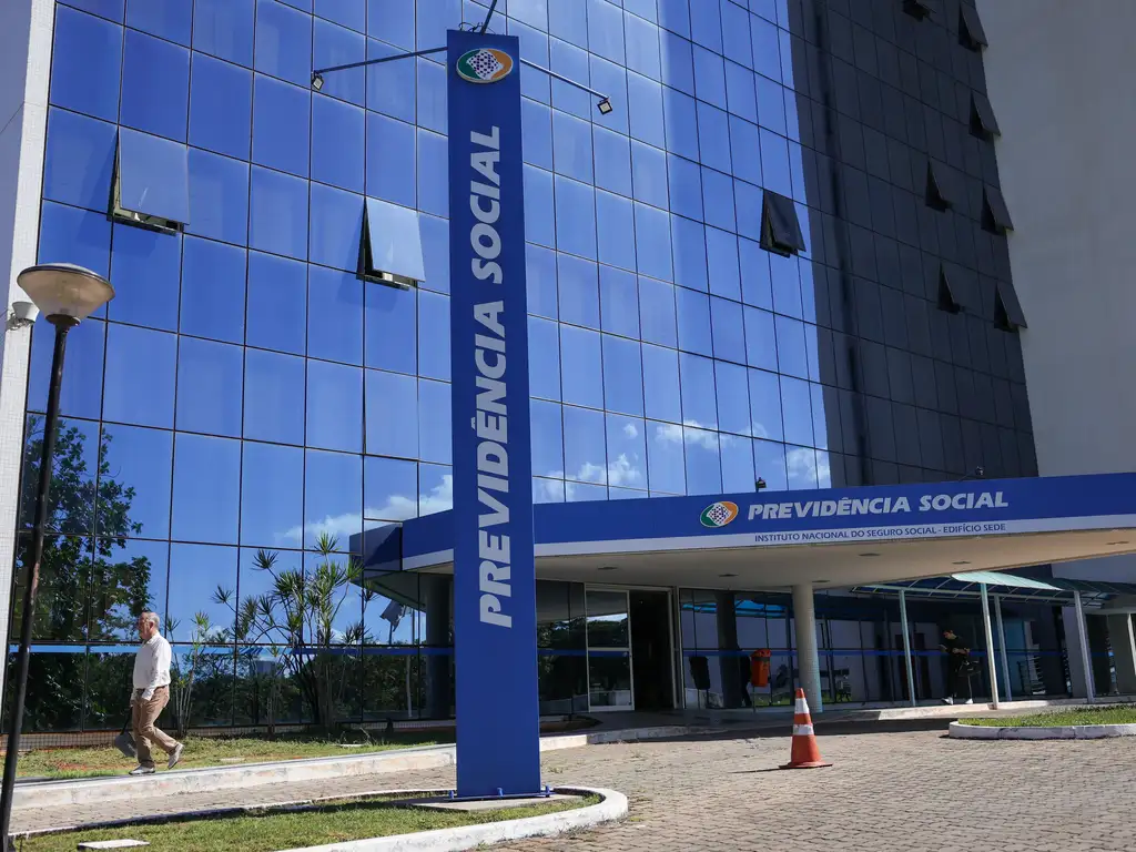 Decisão tomada por Moraes pode mudar tudo na sua aposentadoria