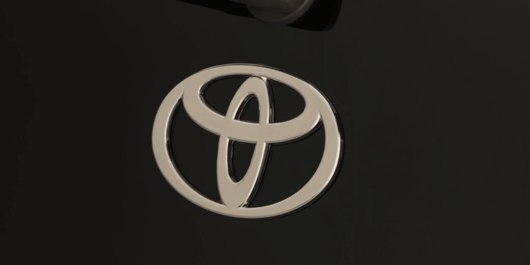 Aygo X
