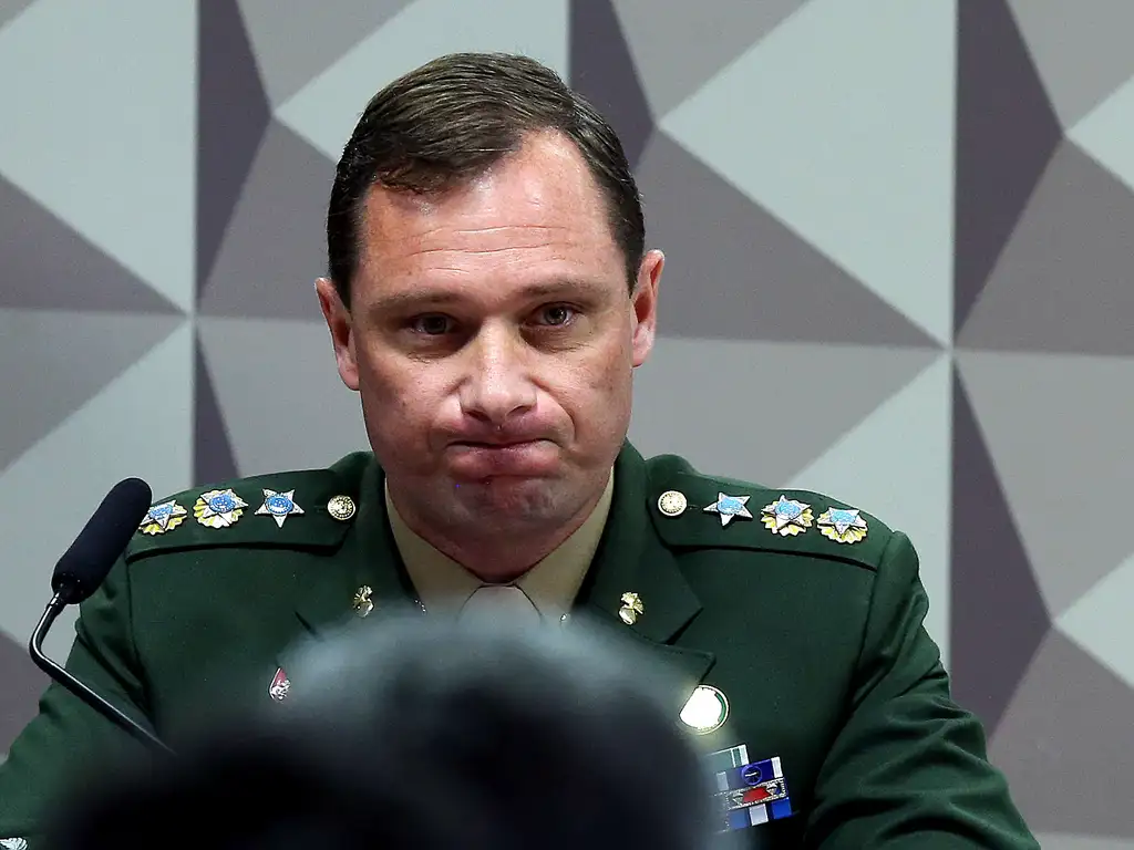 Moraes pressiona a Meta no caso mais explosivo da delação de Cid