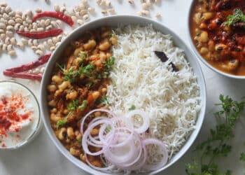 5 alimentos que estimulam o colágeno e melhoram a saúde da pele