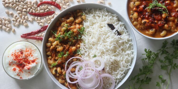 5 alimentos que estimulam o colágeno e melhoram a saúde da pele