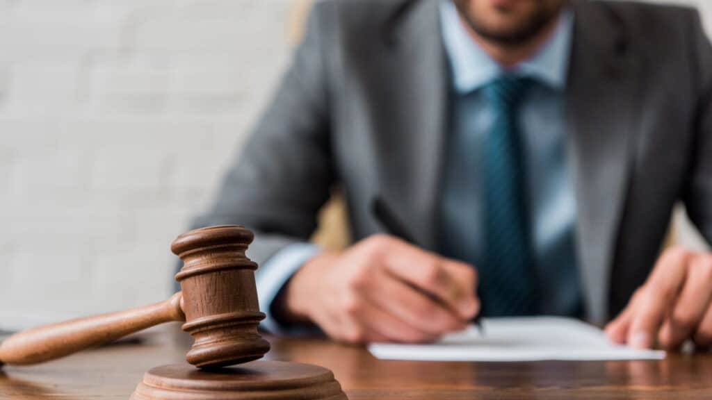 O golpe mais perigoso de 2025 está enganando até os mais atentos