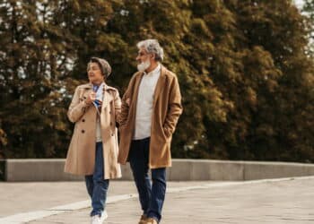 Nova regra permite aposentadoria aos 55 para trabalhadores brasileiros!