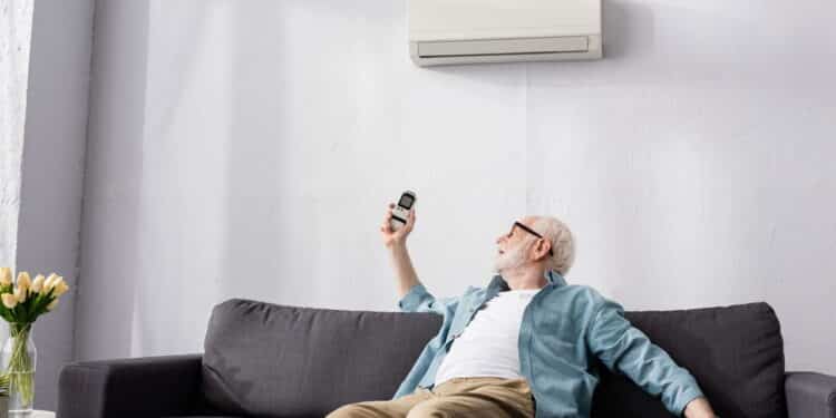 Essa simples mudança na rotina pode cortar sua conta de luz pela metade!