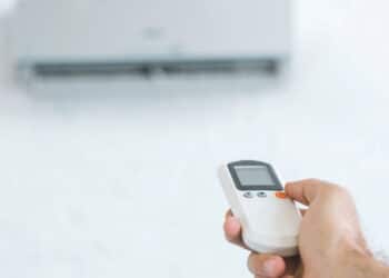 Tecnologia chinesa pode aposentar o ar-condicionado para sempre!