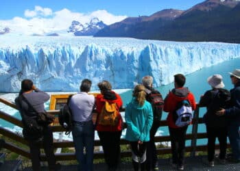 Créditos: depositphotos.com / YaseminOlgunozBerber