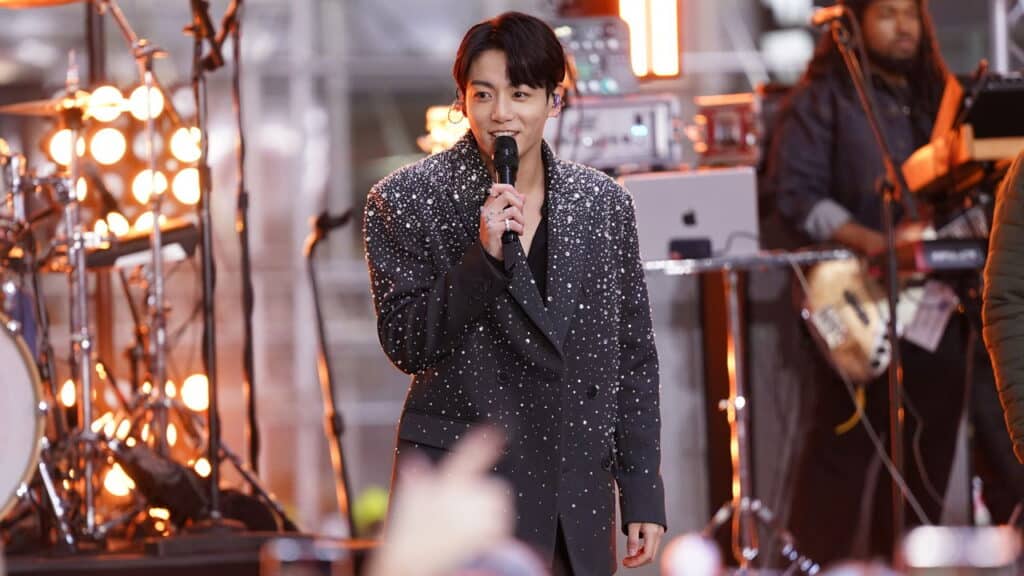 Essas profissões são perfeitas para quem ama K-Pop!