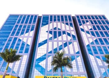 Aplicativo do Banco do Brasil sofre instabilidade neste domingo